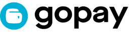 GoPay