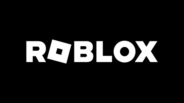 Logo Roblox