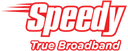 Logo Speedy dan IndiHome