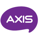 Logo AXIS