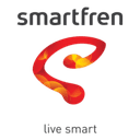 Logo Smartfren