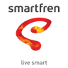 Logo Smartfren