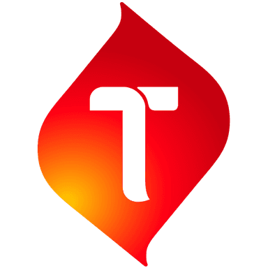 Logo Telkomsel