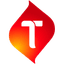 Logo Telkomsel