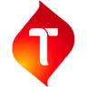 Logo Telkomsel