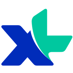 Logo XL