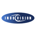Logo Indovision