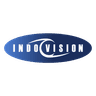 Logo Indovision