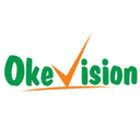 Logo Okevision