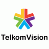 Logo Telkomvision