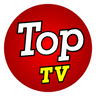 Logo Top TV