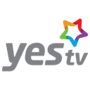 Logo YES TV