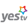 Logo YES TV